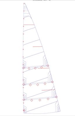 First310-sail-4.jpg