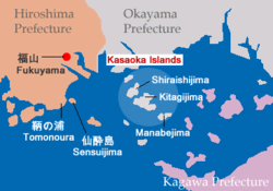 map_fukuyama.gif